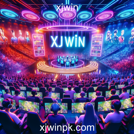 Revolução nos Jogos: Inovações e Comunidades em Foco