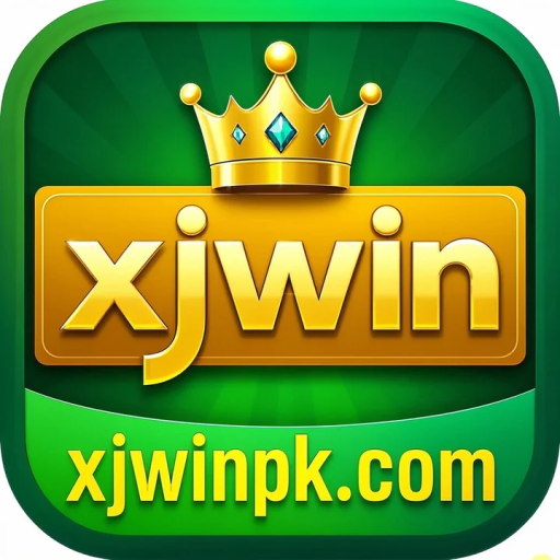 xjwin
